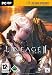 Lineage 2 - Gracia Final inkl. 15 Tage-Timecard