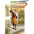 Stories From 1001 Arabian Nights: Aladdin and the Wonderful Lamp, The Voyages of Sinbad the Sailor, Ali Baba and the... by  Andrew Lang