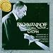 Rachmaninoff spielt Chopin