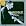 Rachmaninoff Plays Chopin