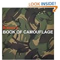 Brassey's Book of Camouflage
