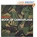 Brassey's Book of Camouflage
