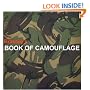 Brassey's Book of Camouflage