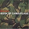 Brasseys Book of Camouflage