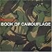 Brasseys Book of Camouflage