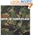 Brasseys Book of Camouflage