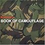Brassey's Book of Camouflage