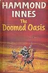 The Doomed Oasis