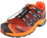Salomon Herren Laufschuhe XA PRO 3D Ultra 2 8