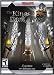 Video Games : Kings Of The Dark Ages