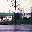 Tout Est Calme by Ici D'ailleurs 【並行輸入品】