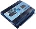 Produkt-Bild: Auto Endstufe VU-Levelmeter Softstart McHammer MB-1500