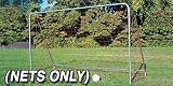 REPLACEMENT NETS FOR SFG14 (Pair)
