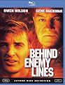 Behind Enemy Lines (Blu-ray) (Widescreen)