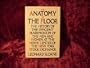 The anatomy of the floor: The trillion-dollar market at the New York Stock Exchange