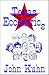 Texas Eccentrics