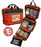 First Aid Kit - Adventure Medical Kits  Sportsman Outfitter 
