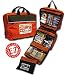 Sporting Goods : First Aid Kit - Adventure Medical Kits " Sportsman Outfitter "