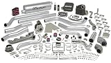 Banks 25241 Sidewinder Turbo System