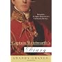 Captain Wentworth's Diary by Amanda Grange