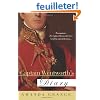 Captain Wentworth's Diary
