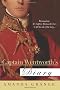 Captain Wentworth's Diary