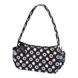 Vera Bradley Maggie (Clearance) (Night Owl)