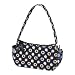 Vera Bradley Maggie (Clearance) (Night Owl)