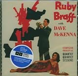 Complete Original Quartet/Quintet Sessions