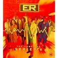 ER - The Complete Series 6