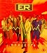 ER - The Complete Series 6