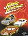 Search : Tomart's Price Guide to Johnny Lightning Vehicles     **ISBN: 9780914293507**