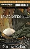 DragonSpell