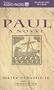 Paul