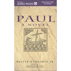 Paul