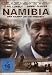 Namibia - Der Kampf um die Freiheit