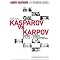 Chess books