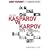 Garry Kasparov on Modern Chess, Part Two: Kasparov vs Karpov 1975-1985 (v. 2)