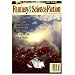 Fantasy & Science Fiction Magazine March 1988 (Volume 74 #3)