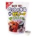 ペットの牛乳inゼリーカップ 老犬老猫用 3142980