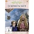 Produkt-Information 