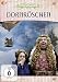 M�rchenperlen: Dornr�schen