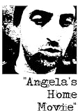 Angela's Home Movie