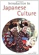 Introduction to Japanese Culture