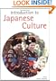 Introduction to Japanese Culture