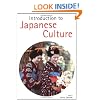 Introduction to Japanese Culture