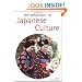 Introduction to Japanese Culture