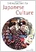 Introduction to Japanese Culture