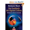 Das Drehbuch des eigenen Lebens: Lebensmuster erkennen und wandeln