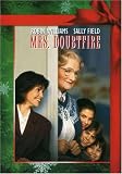 DVD : Mrs. Doubtfire (Widescreen)
